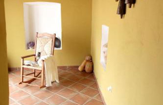 Charming House in Castro Marim with Shared Pool - Foto 22