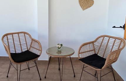 Refugio da Longueira - Foto 15