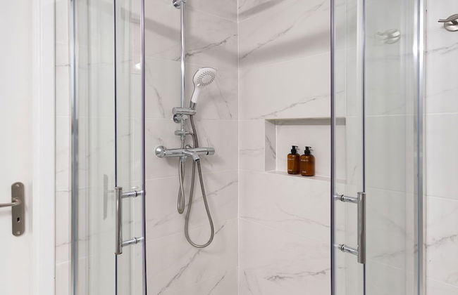 Seaside Nestie by BluPine - Foto 13