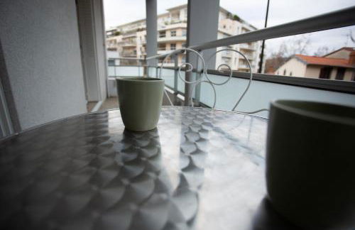 Fresh&Relax - Foto 41