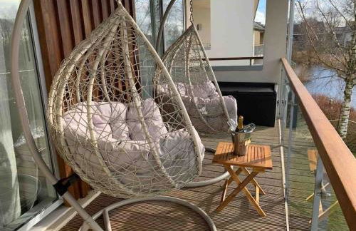 Hoopoe Cottage, Lower Mill Estate - Foto 10