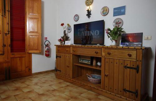 Villa Fini Apartment - Foto 60