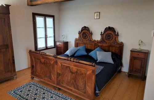 La di Morson Agriturismo - Foto 39