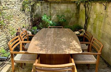 Cosy Cottage in Lechlade - Foto 25