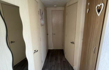 3 Bedroom Caravan, Edi Rita, Robin Hood, Pet Friendly - Photo 31