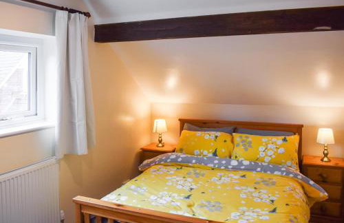 Meifod Coach House - Foto 7