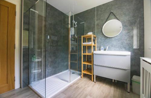 Loch Ness Cottage - Foto 8