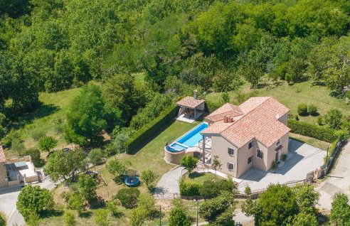 Villa Mahovic - Foto 17