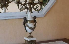 Schöne Ferienwohnung Im alten Gasthaus in Stoltebüll - Foto 19