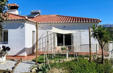 Sobremesa Boutique - Foto 16