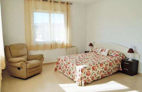 Villa Doris - Foto 7