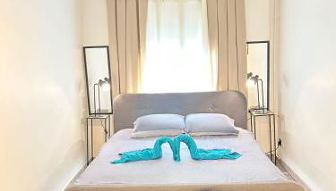 Maison Cosy , parking gratuit , 5 min aux Auxerre - Foto 2