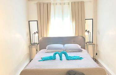 Maison Cosy , parking gratuit , 5 min aux Auxerre - Foto 2