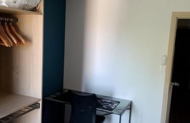 Appartement proche de la Mairie - Foto 4