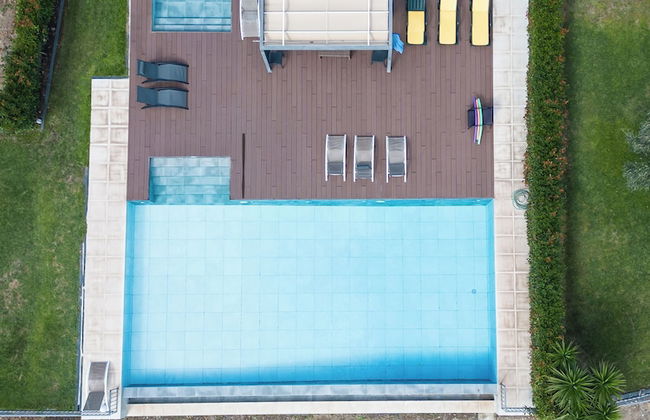 Feel Discovery Douro LAS House - Foto 37