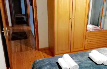 Ξενωνας Κάρμα - Photo 32