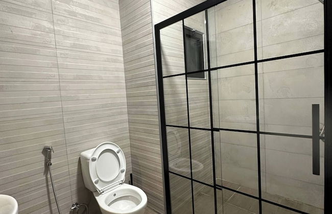 Modern 2bedroom For Rent Abdoun2 - Foto 18