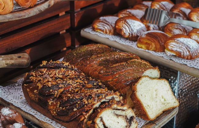 Adagio Jeddah City Center - Foto 51