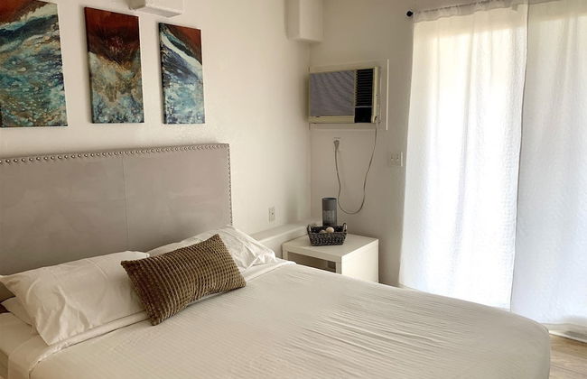 2nd Ave Lofts Downtown - Foto 43