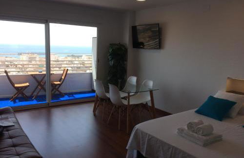 Suite Sun And Sea - Foto 15