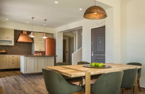 Echos Villa - Foto 24