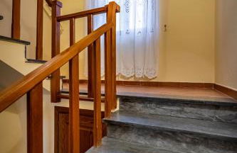 Casale il Fontanellino - country house near Florence - Foto 43