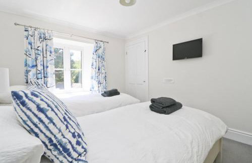 Idyllic Cottage near Padstow - Foto 19