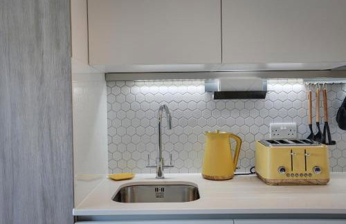 Kings Road Apartments - Foto 10