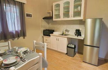 Corfu Studio 4U - Photo 10