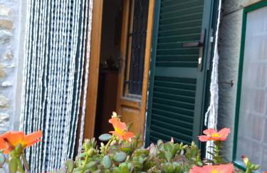 Casa nell'arco - Foto 5