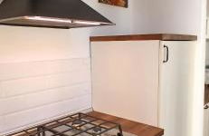 Sa Zirighetta - Foto 14