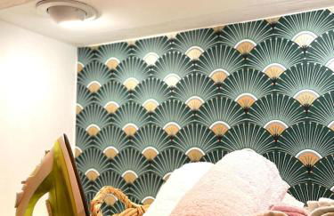 Domus Gaia - Foto 34