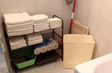 The Green house - 20m from the beach - Photo 20