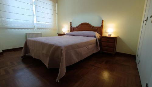 Bonito apartamento en pleno centro VUT-PO-7494 - Photo 2, wardrobe