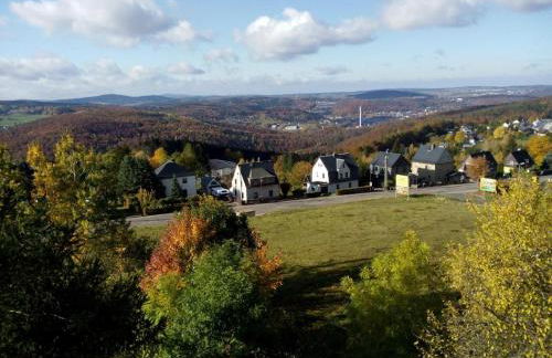 Ferienwohnung Boden - Foto 38