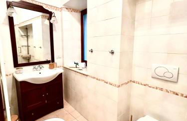 La Storia Ripatransone - Foto 32