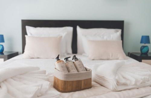 Vivenda à Beira Rio - Foto 33