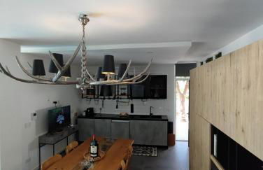 Mia glass house Elite Villas & Exclusive Suites - Foto 14