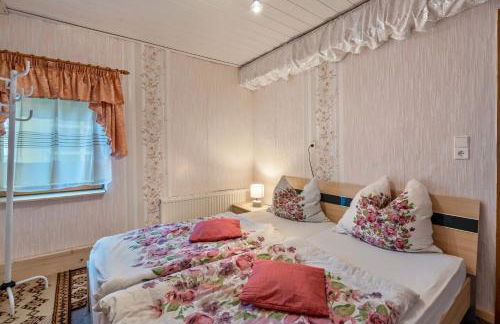 Ferienwohnung Hartmann - Foto 11