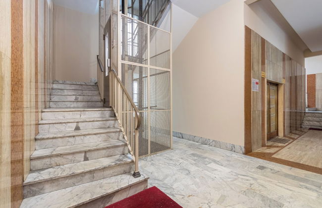 L'orizzonte con vista sulla collina - Photo 12