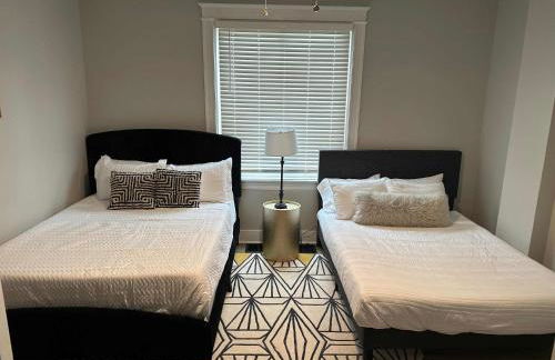 The Luxe Spot 1 - Foto 8