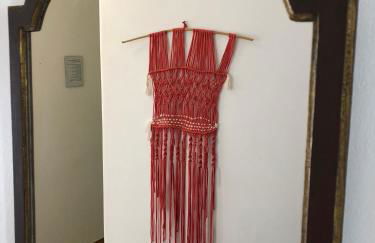 Lines of Wellignton - Foto 10