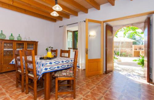 Villa Paula - Foto 32