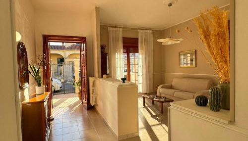 Casa del Salento Il Limone - Foto 4