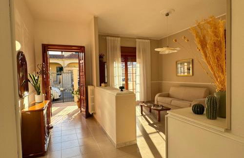 Casa del Salento Il Limone - Foto 4