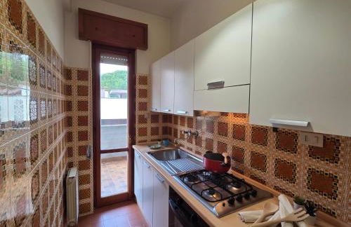 Palazzo Del Mare Int5 Silvi Vacanza - Foto 6