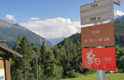 Holiday House Erika - Foto 44