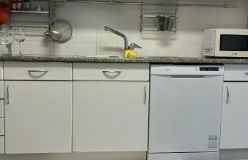 Matosinhos -Seas Apartment- Cabo das Marés - Foto 20