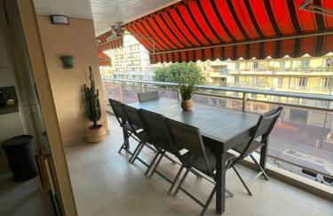 Juan les pins - Foto 10