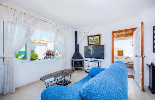 Ca'n Miquel - Foto 6